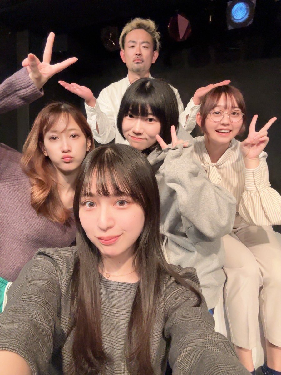 PINUPS plus+ ピンナップス プラス【公式】 (@pinups_plus) / X