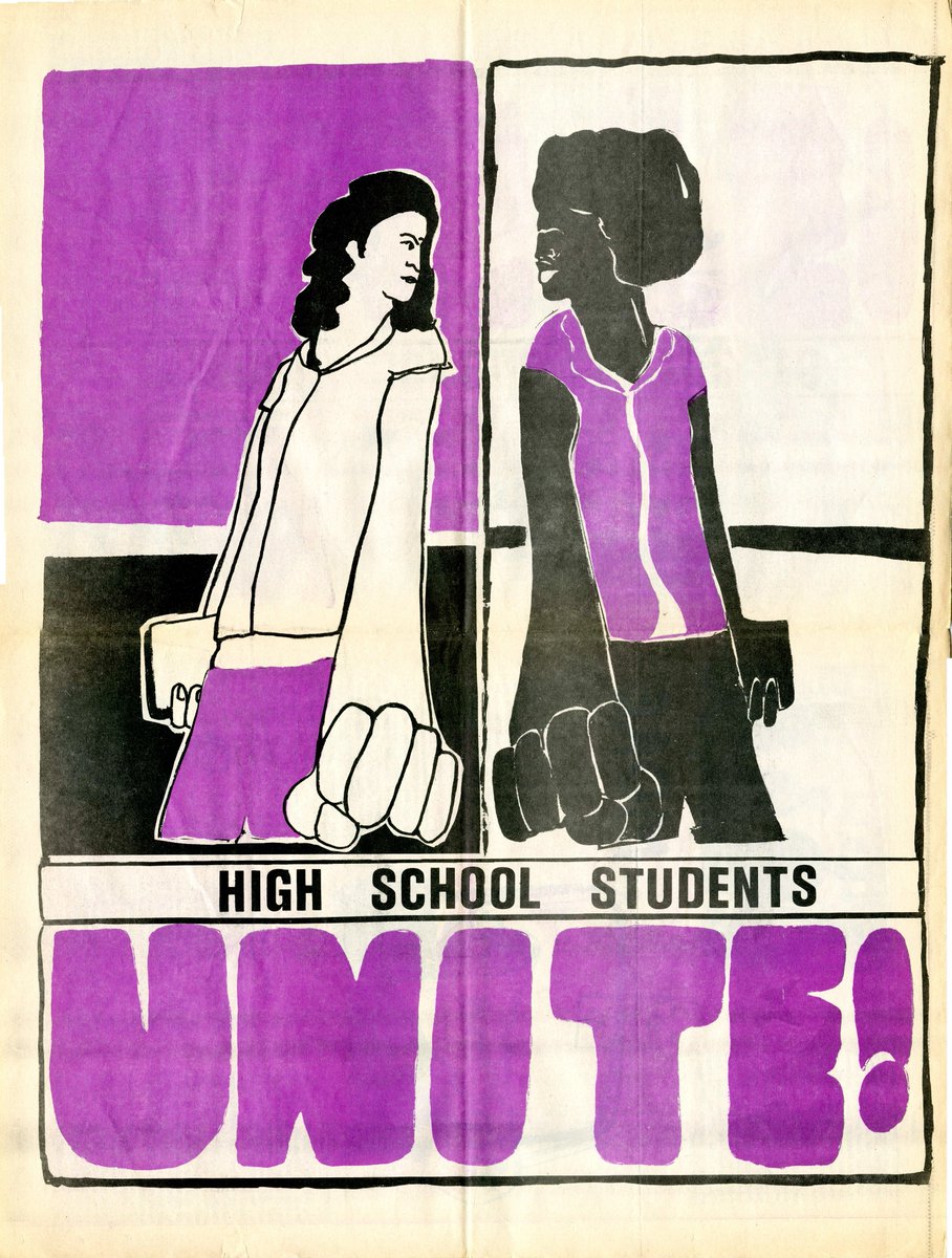 aaronfountainjr's tweet image. This #eduColor