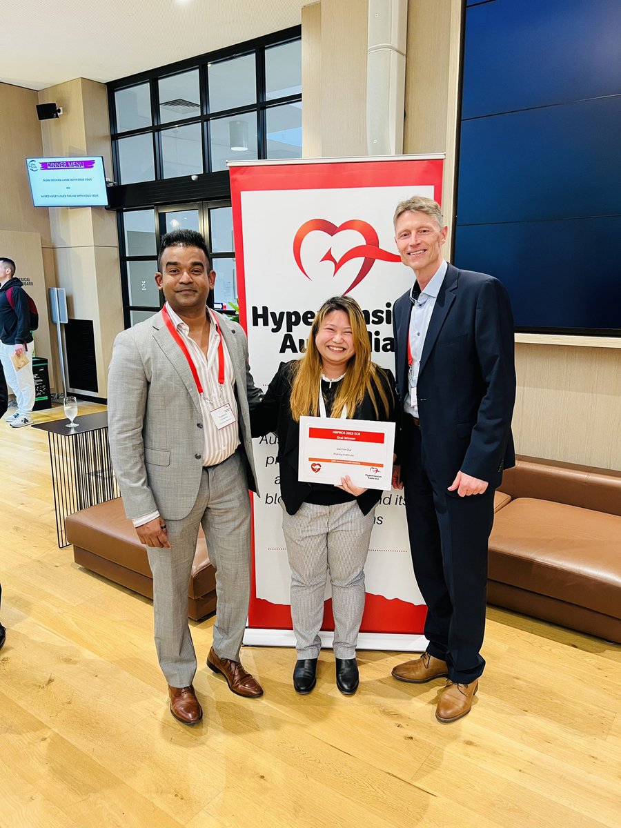 Yugeesh Lankadeva tweet media