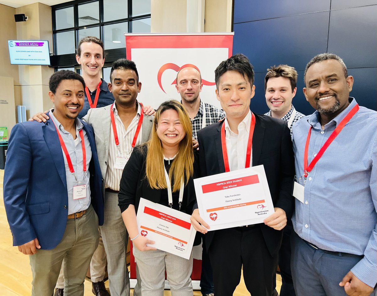 Yugeesh Lankadeva tweet media