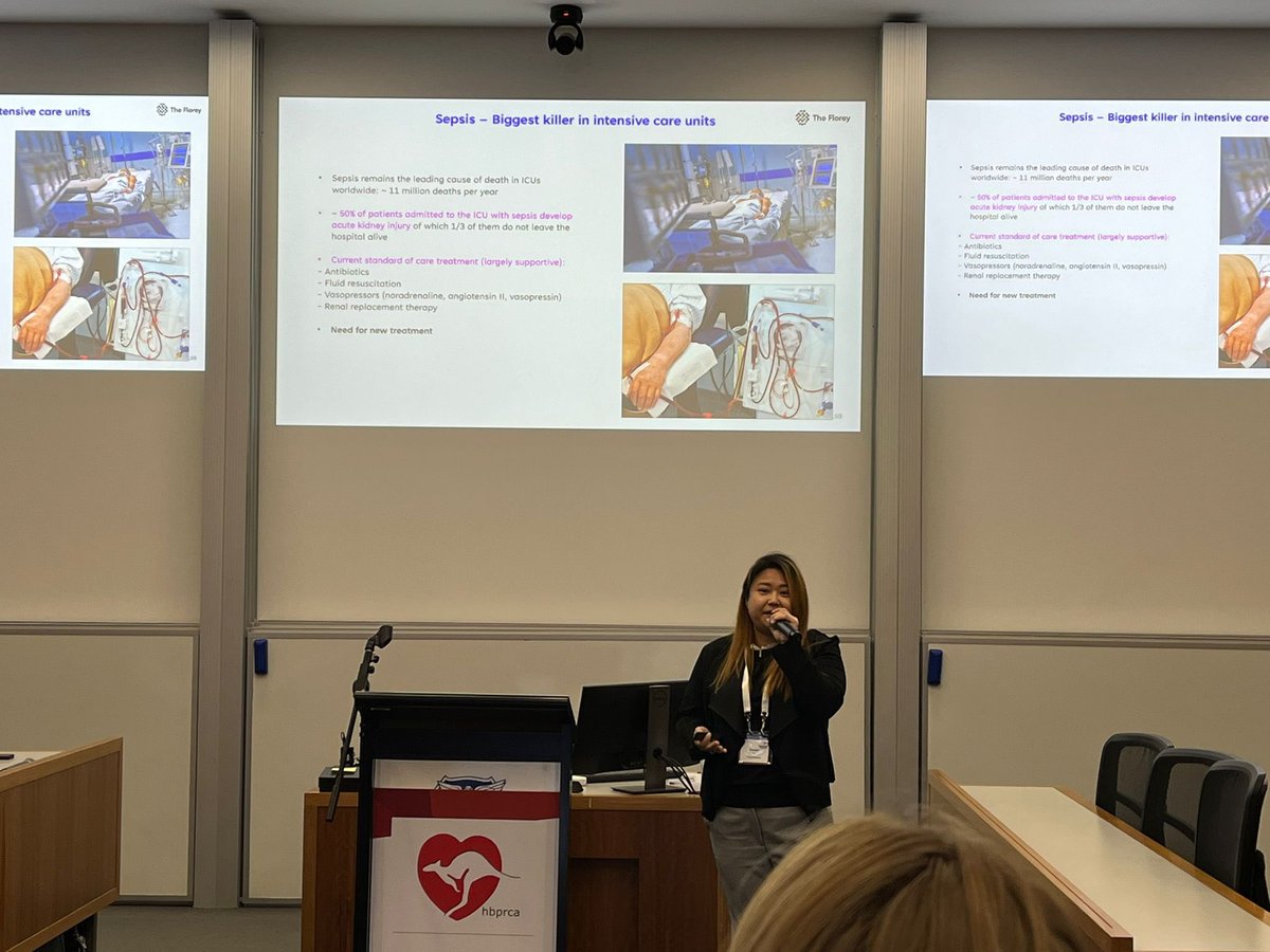 Yugeesh Lankadeva tweet media