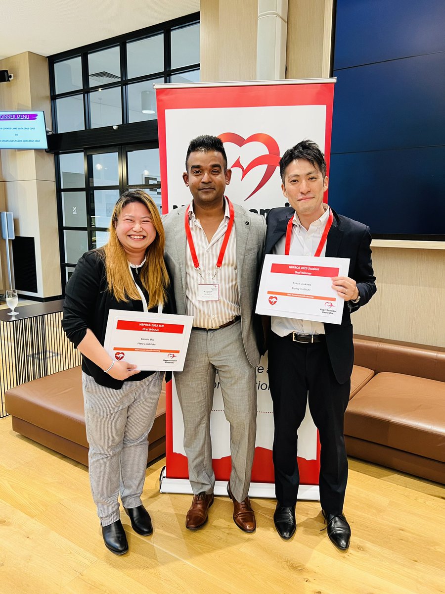 Yugeesh Lankadeva tweet media