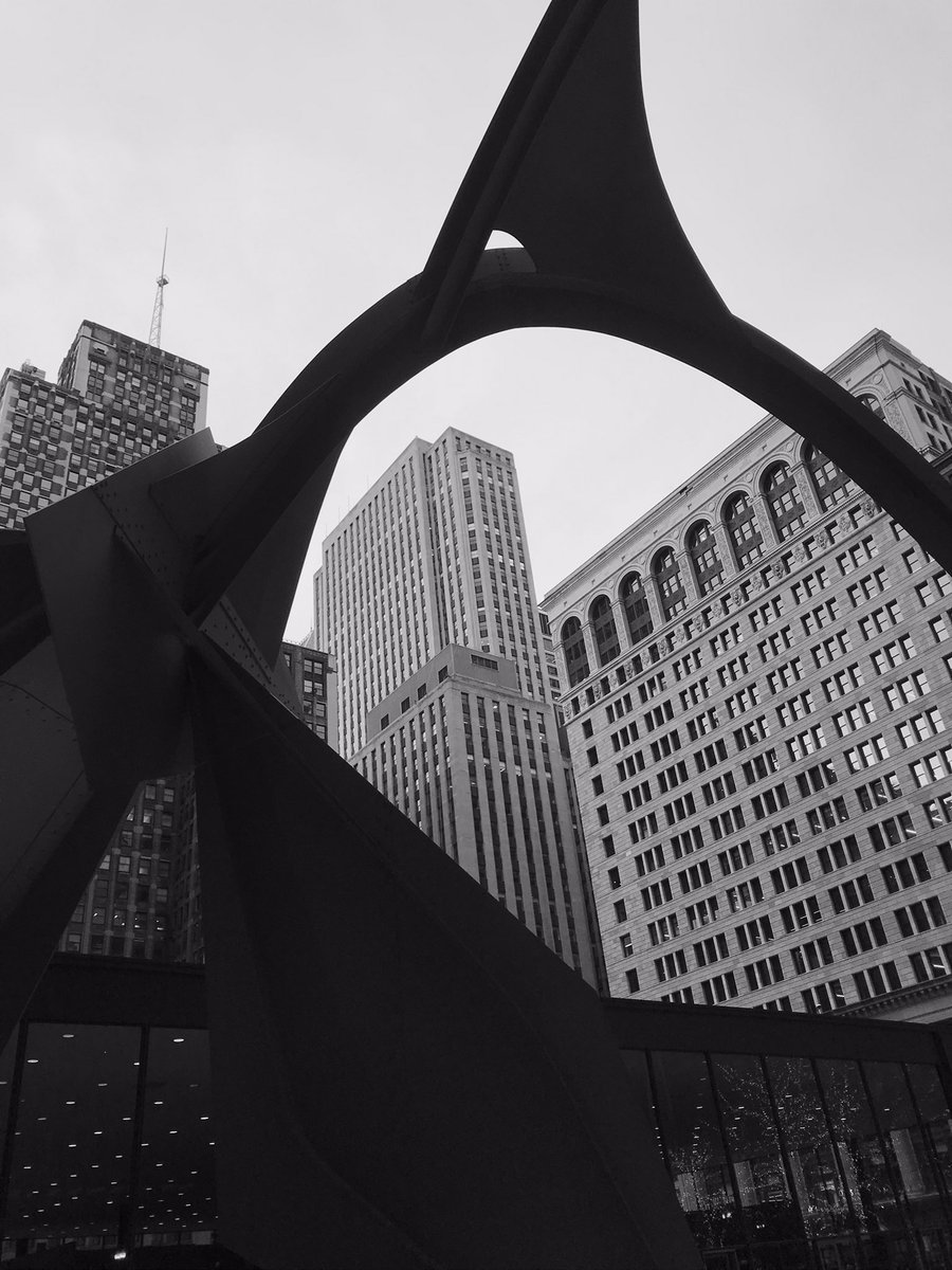 50FivePhotoJ's tweet photo. Documentary Photography
50Five Photo Journal
https://t.co/DHobDg1p9U
Human Made Content
#50FivePhotoJournal
#Photography
#DocumentaryPhotography
#iPhone7
#iPhone7Camera
#HumanProducedContent
#StreetScenes
#Illinois
#Chicago
#Loop
#FederalPlaza
#Sculpture
#Structures https://t.co/UtCl53HFA4