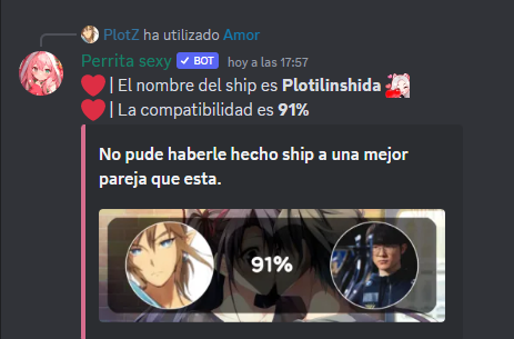 _PlotZ_'s tweet image. Que se puede decir, el mejor duo. @Ishidafps