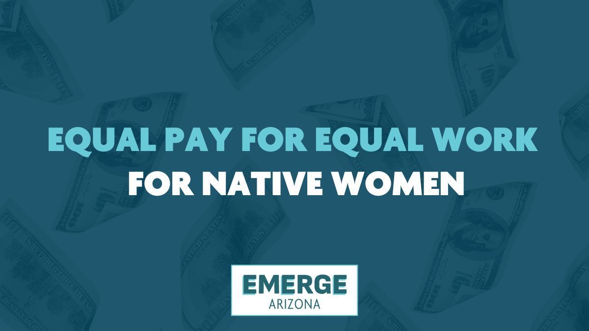 Emerge Arizona tweet media