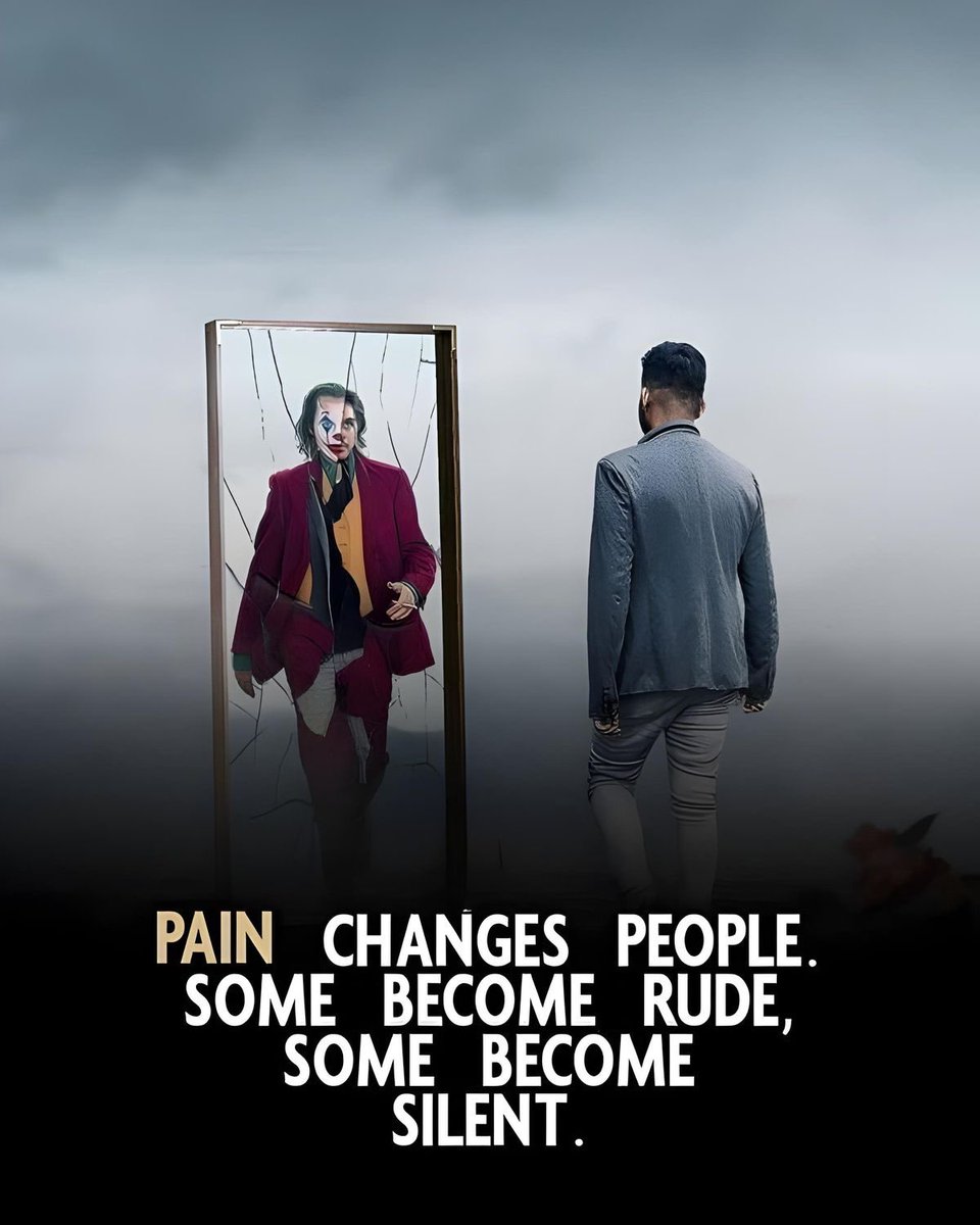 Mindful Maven (@mindfulmaven_) on Twitter photo 