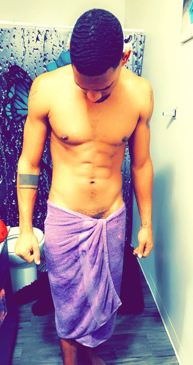 It was a night to remember 🌹🎆