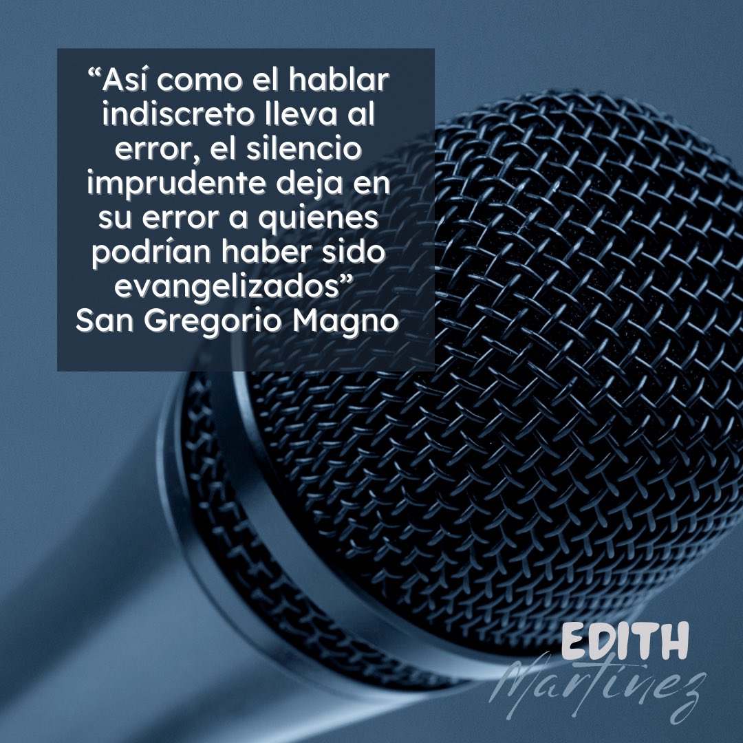 Edith Martínez (@edithmtzg) on Twitter photo 