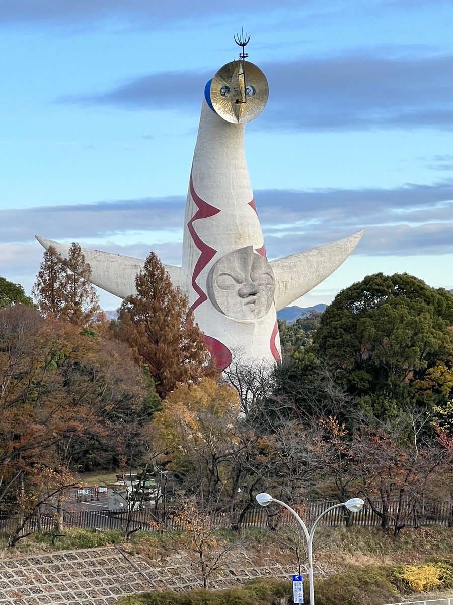 wakamuwakamuF3's tweet photo. 【イベント出店情報】
12/1(金)〜12/3(日)の3日間

第9回ラーメンEXPO in万博公園
に出店致します。

第一幕　みどり湯食堂
極上しおらーめん

関西の皆様、お待ちしております。 https://t.co/2M1n1xJR73