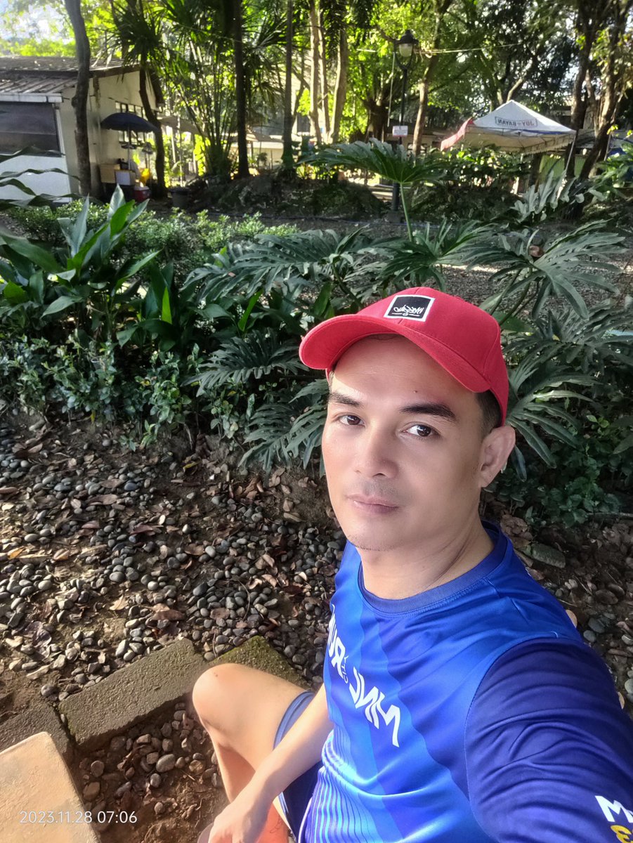 geedeecee0715's tweet photo. been a while ❤️💙 https://t.co/JrlS53BVbh