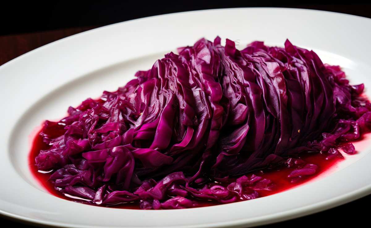 1HealthyCooking's tweet image. cookingmypoundsoff.com/red-cabbage-ju…

#weightloss #Health