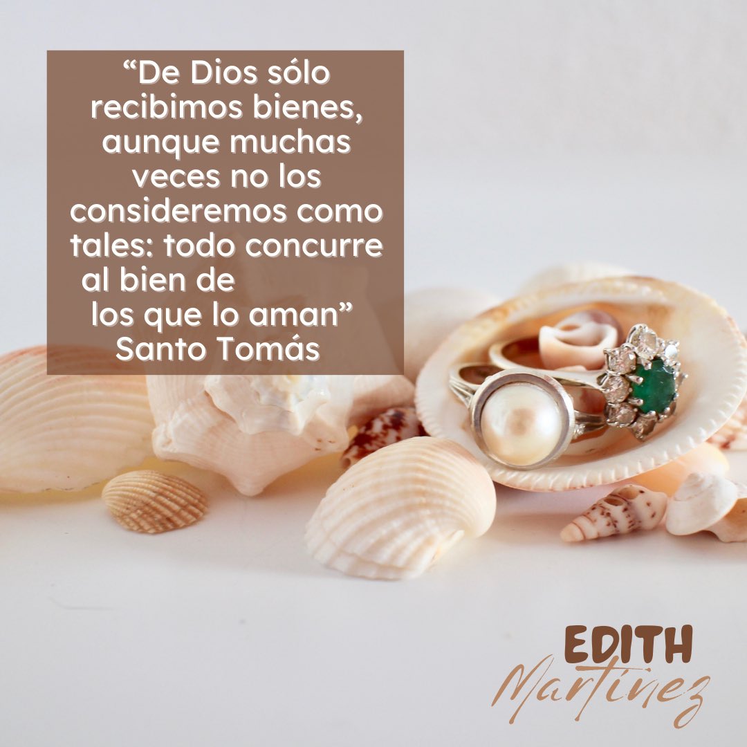 Edith Martínez (@edithmtzg) on Twitter photo 