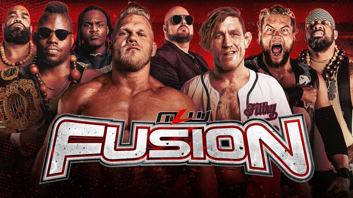 BomayeBrotha's tweet photo. It's almost time for the BOMAYE FIGHT CLUB TO RUN WILD ON THESE HEAUX'S.
#AlexKane #Jbouji #MrThomas #Oshayedwards #MLW #Hammerstone #filthytom #BOMAYE https://t.co/R0f42O3Qs9