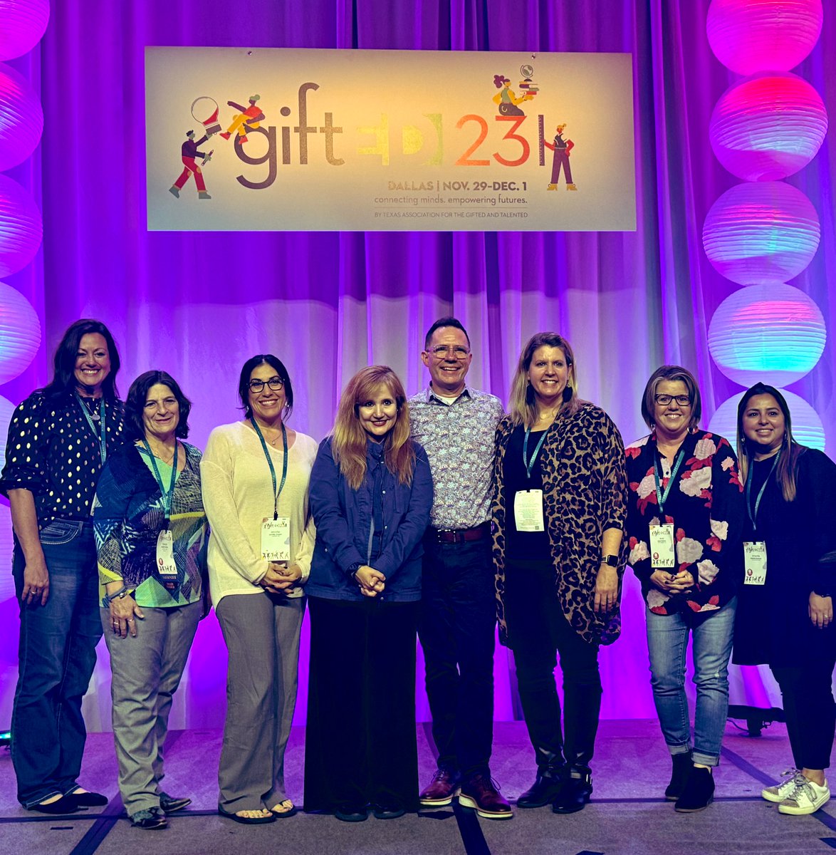 Amanda Esquivel tweet media