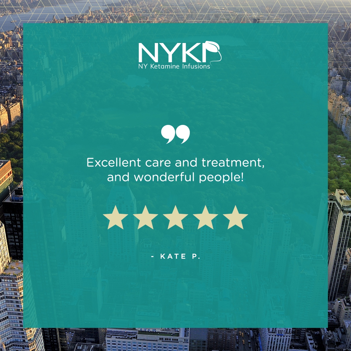 NYKetamine's tweet photo. At NYKI, we have dedicated ourselves to making a difference in the treatment and lives of thousands of patients. To learn about the mental health services we offer, visit us at: https://t.co/Nb3YyHKLV3 

#NYKI #NYKetamineInfusions #NYKetamine #MentalHealth #MentalHealthTreatment https://t.co/al53lDR3yG