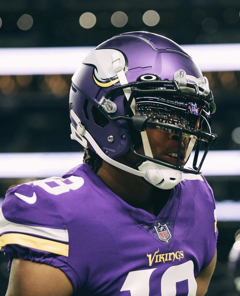 VikingzFanPage tweet media