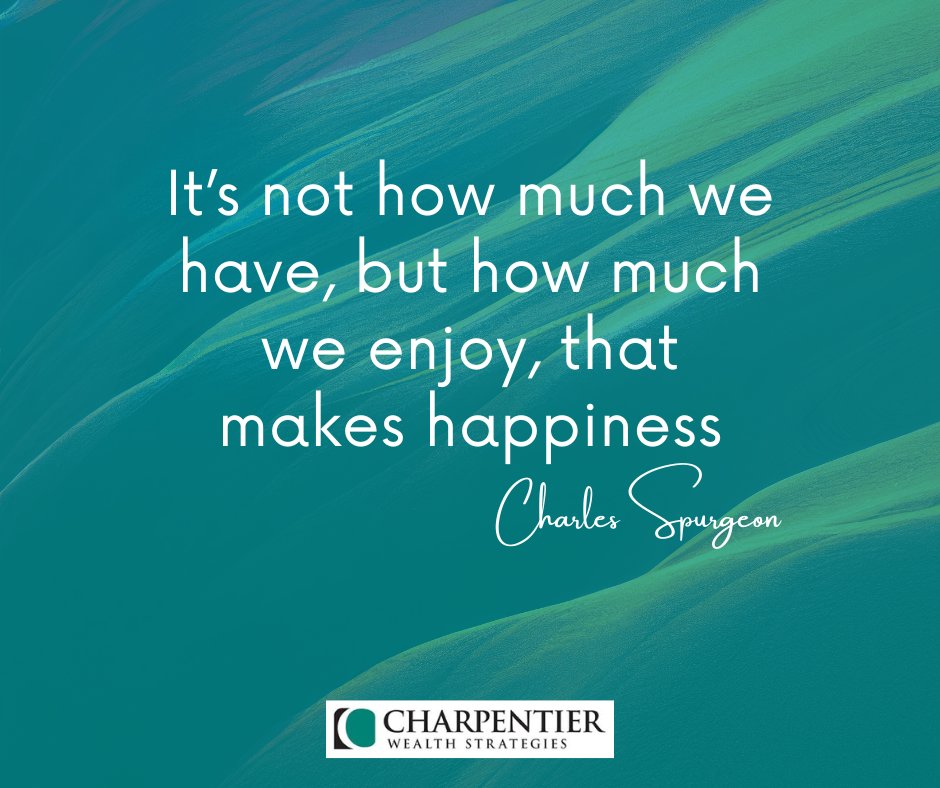 Charpentier_WS's tweet photo. A valuable perspective!

#happiness #inspire #ThursdayMotivation https://t.co/ahx8zqfAE4