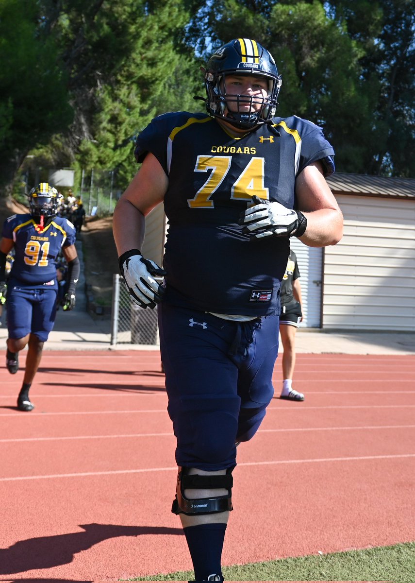 Luke Lambarth tweet media