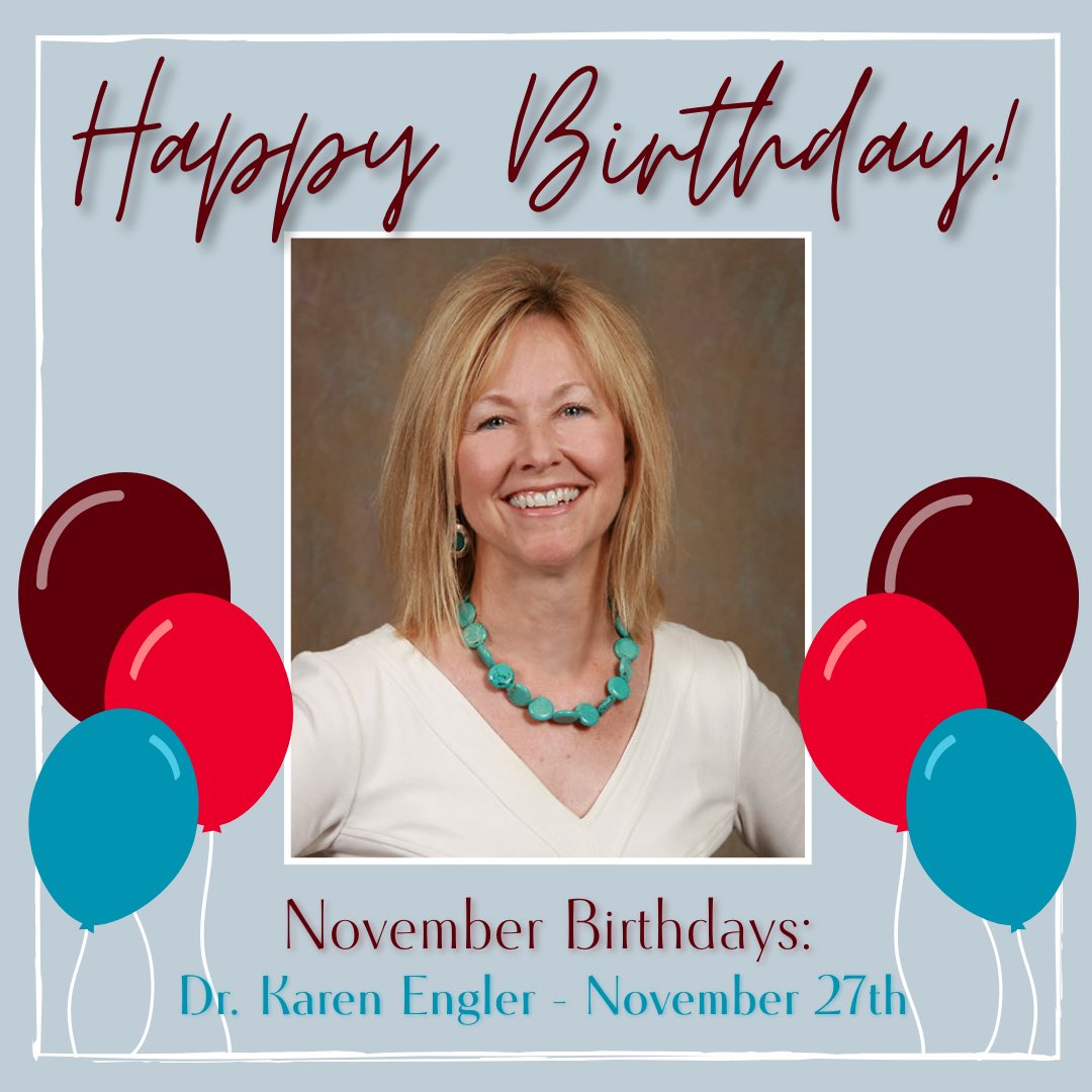 Special Ed, Leadership & Professional Studies tweet media