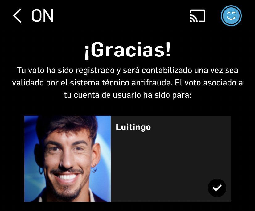 comentemoslo's tweet image. Doblo todos los VOTOS que me dejéis en comentarios.

Reto abierto hasta mañana a las 15:00 

VAMOS DEJA TU VOTO #GHVIPGala12