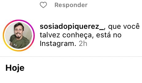 Lourenç0 tweet media