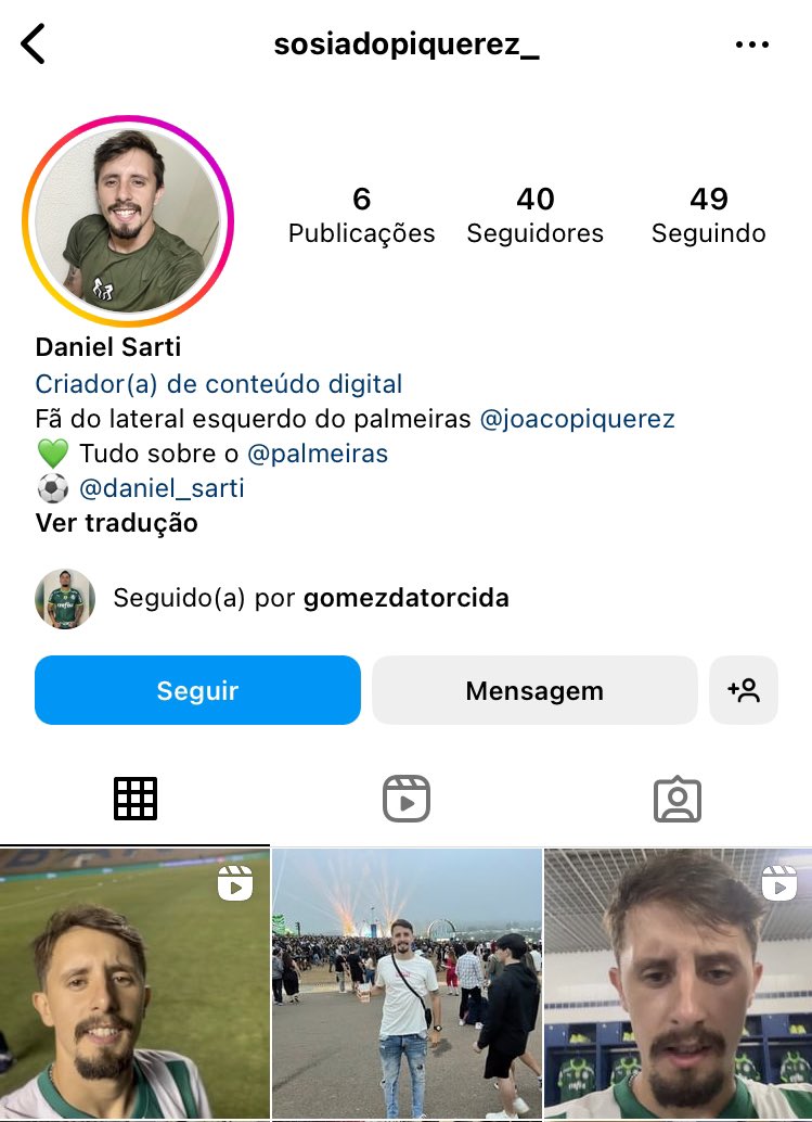 Lourenç0 tweet media