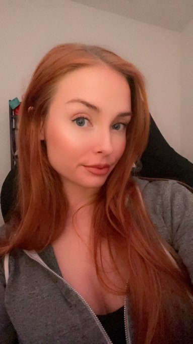 It&rsquo;s Thursday, you know what that means!!!!! https://t.co/ndyPWBigbR #twitchstreamer #horrorgame #indiegame<a href="/tag/indiegame"class="tags"><span>#indiegame</span></a><a href="/tag/streamer"class="tags"><span>#streamer</span></a><a href="/tag/twitchstreamer"class="tags"><span>#twitchstreamer</span></a><a href="/tag/horrorg"class="tags"><span>#horrorg</span></a>