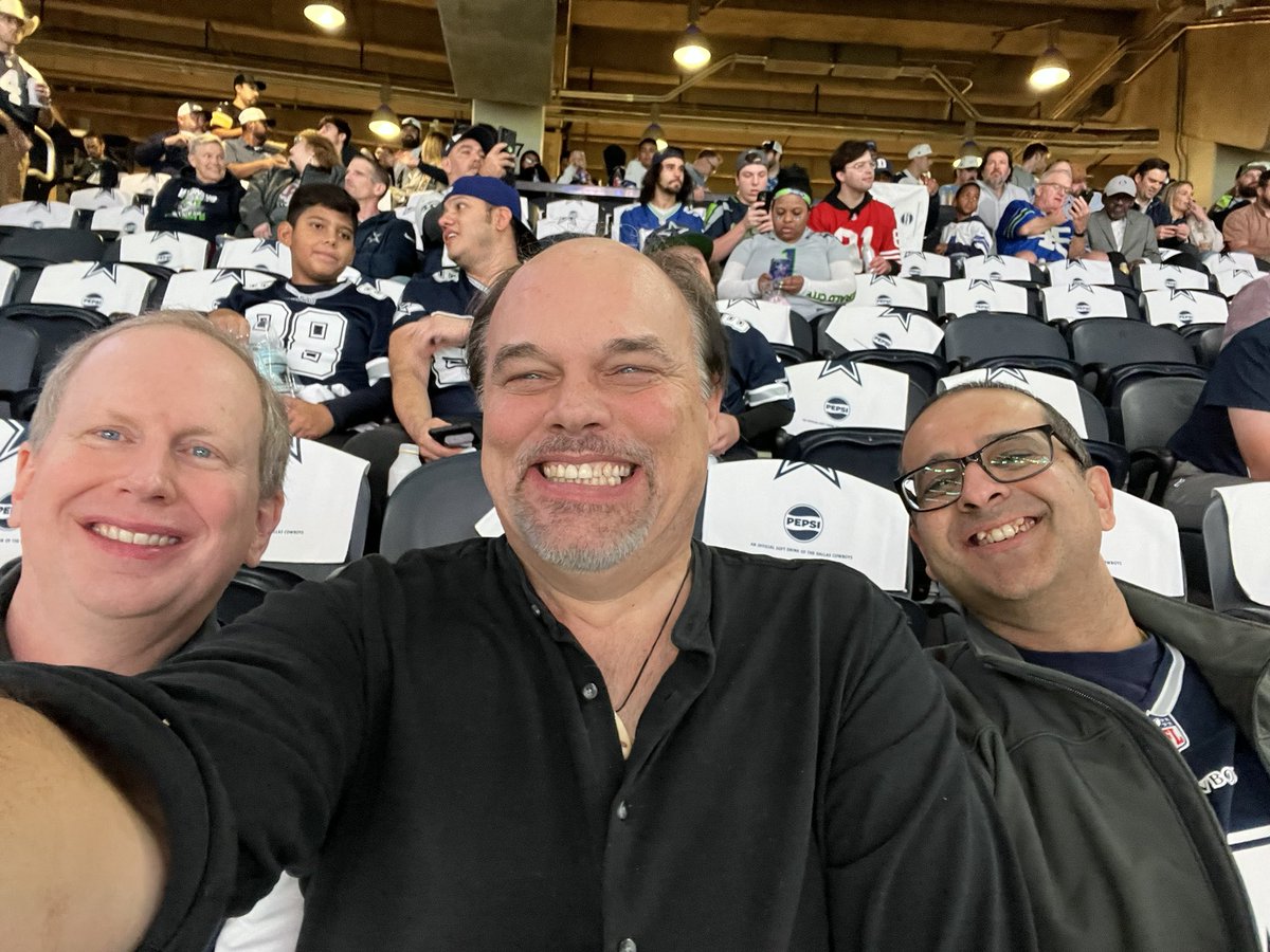 Dave Copps tweet media