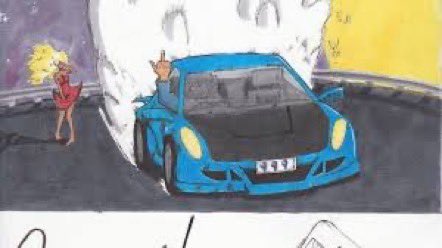voló . ݁🌺 tweet media