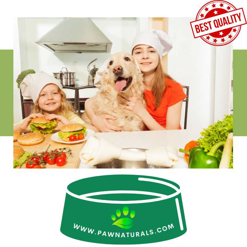 Paw_Naturals's tweet photo. What are you cooking today for #CookForYourPetsDay? 🐶 No matter what kind of pet you have – dog, cat, lizard, hamster- it's time to get cooking! 🥘 No time for cooking? We've got you covered. Check out our food items now: https://t.co/zZwkF86jNT 
#dog #cat #love #nutrition #food https://t.co/IrNFdrbGpL