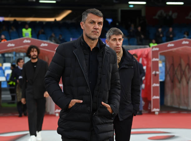 Milan Posts tweet media