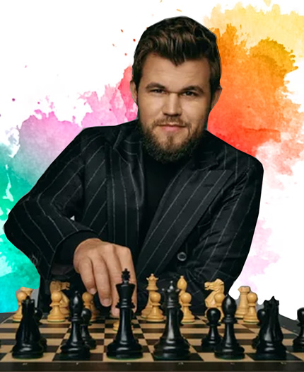 BrainBout tweet media