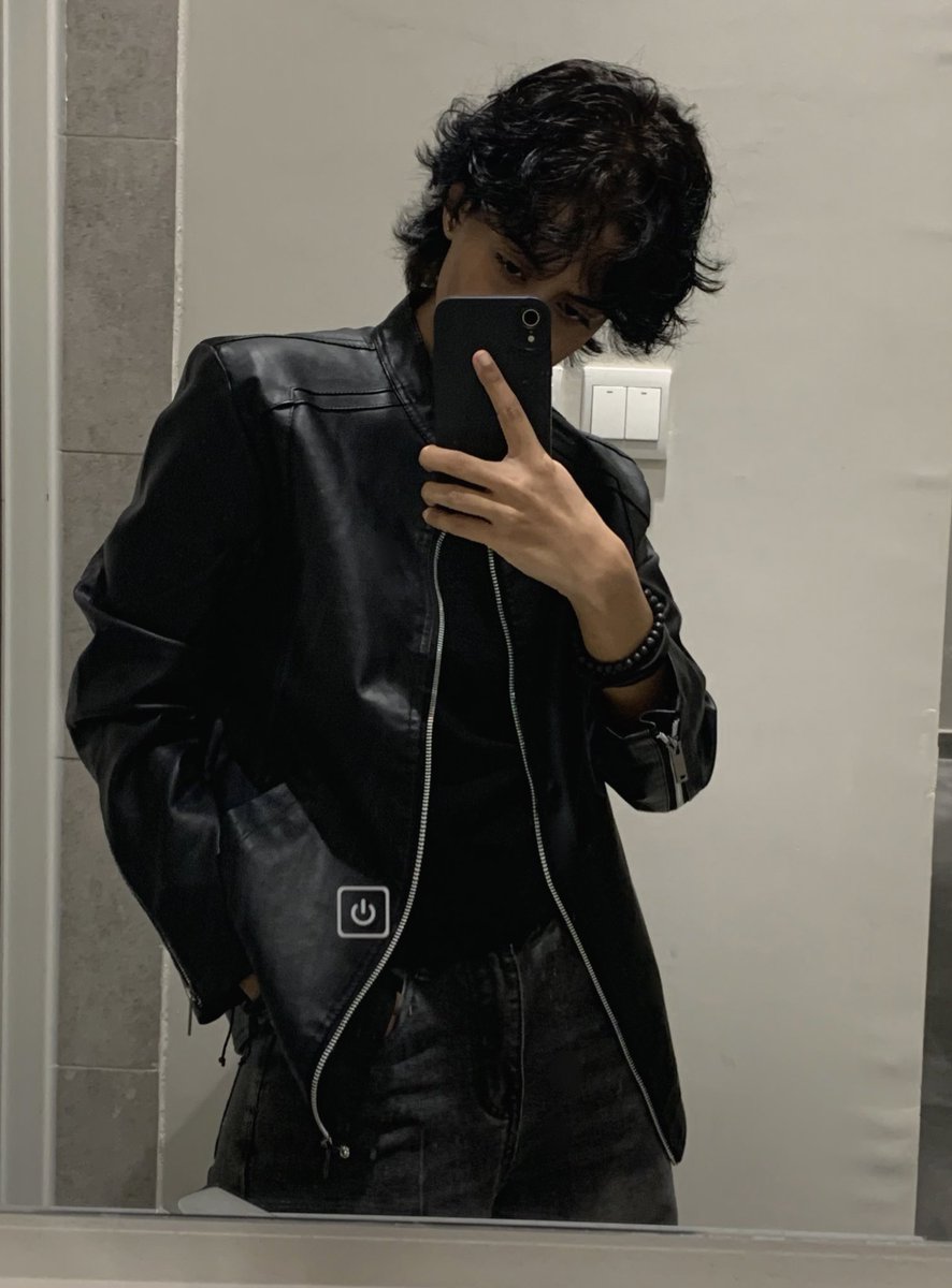 caxll1's tweet photo. https://t.co/qgebkpPvvm
