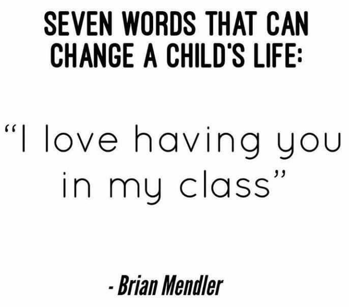 HelpATeacher's tweet photo. Powerful! 🧡 https://t.co/JYpiQy8bh0