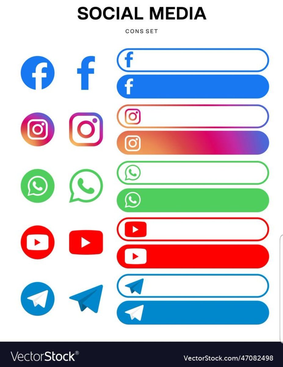 ssusie23's tweet image. Envoyez un message maintenant
Si vous avez besoin de tout type de service de piratage
#2factorbypass #2factorauthentification
#2fa #remove2fa #reactivemyaccount #snapchathacker #tiktokhack #hacktiktok #tiktokhacker #trackhacker #cra