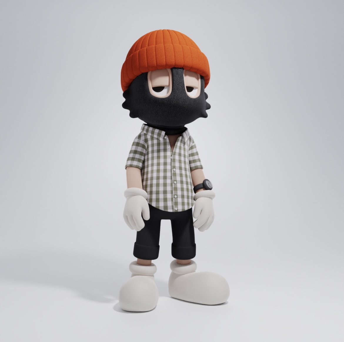 BioNinja tweet media