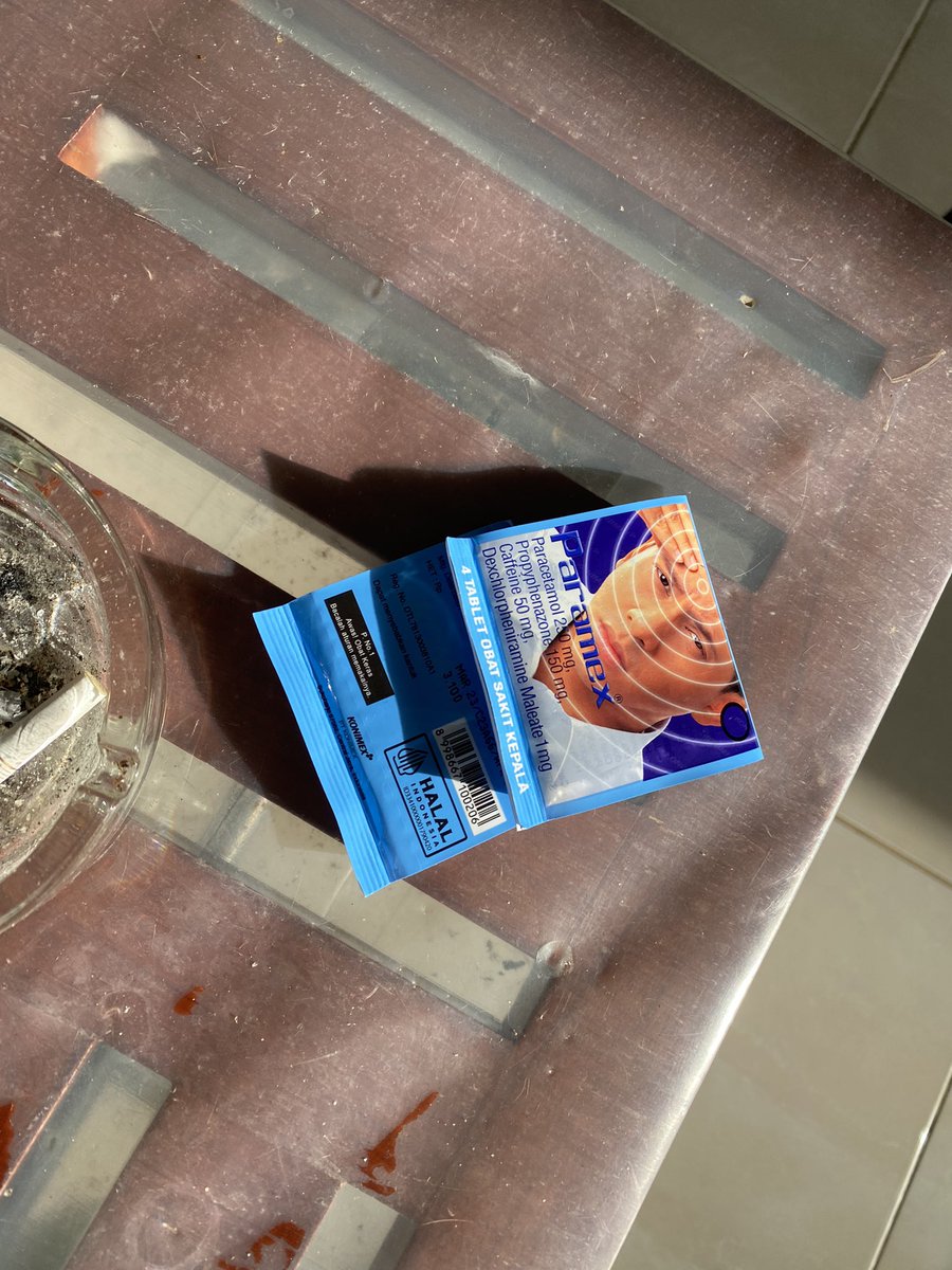 sumaliii's tweet image. Parabola