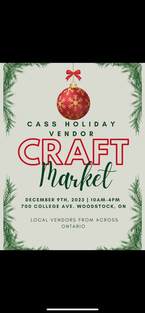 Jeremy Thackray (@thackraymr) on Twitter photo 