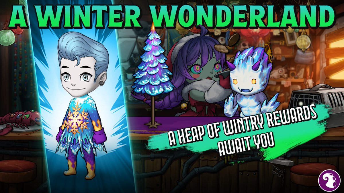 Devikins tweet media