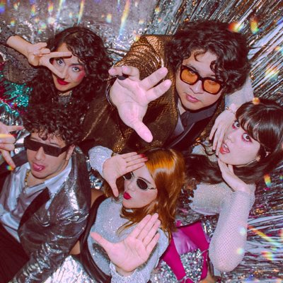 Primavera Club tweet media