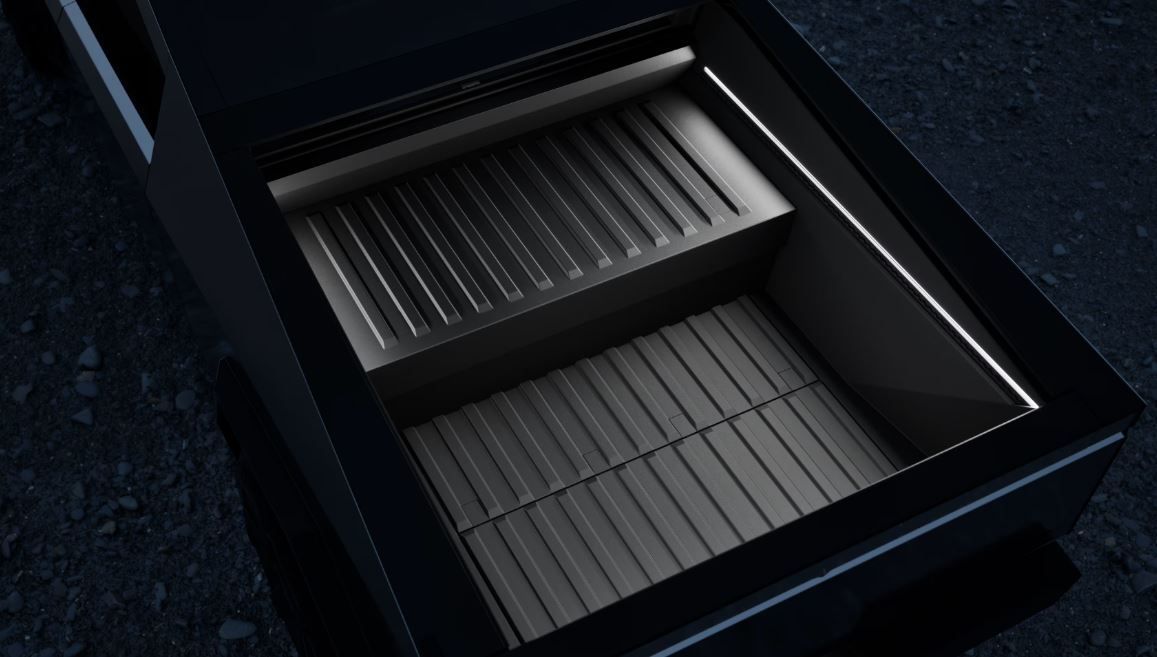 Motorhead tweet media