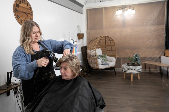 Record-Journal tweet media