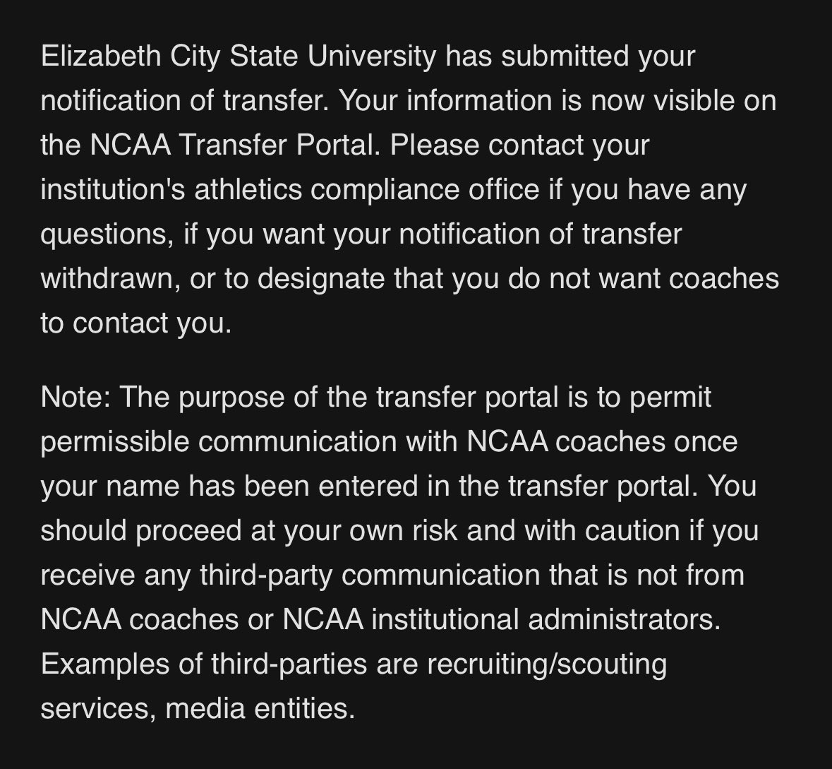 Samuel Garcia tweet media