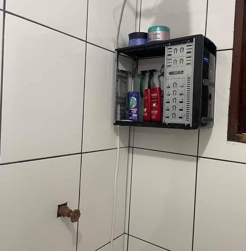 umairideas's tweet photo. Thats taking ai .saas.  technology to cleaners https://t.co/hagyNvQvWk
