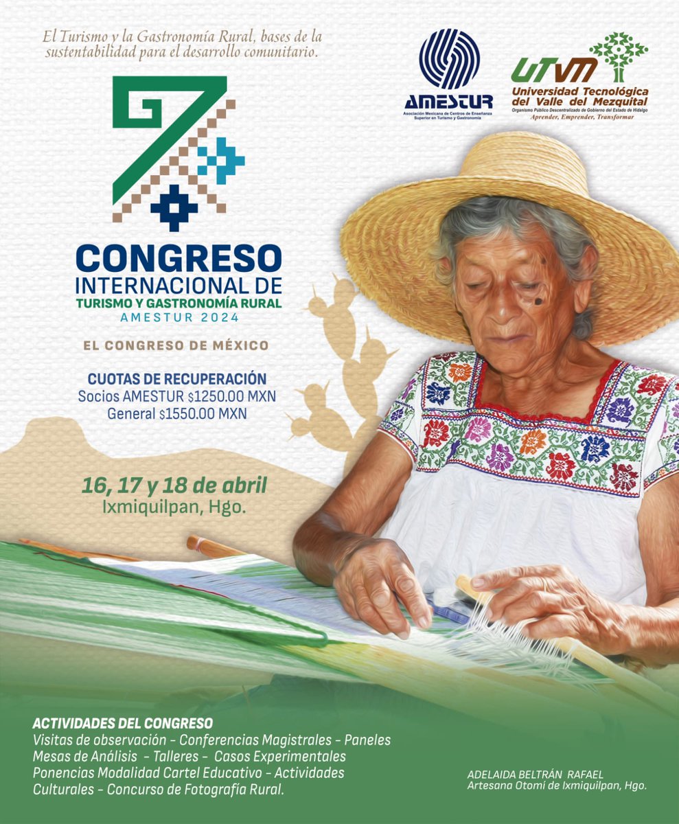 FUNDACIÓN RECINATUR (@autosporchile) on Twitter photo 