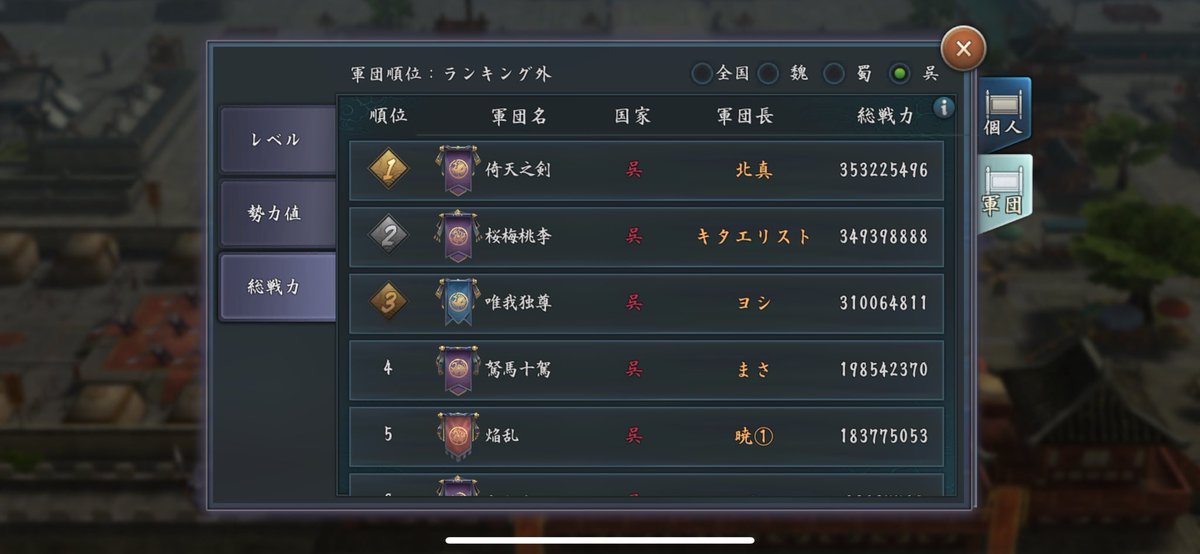 rishin42's tweet photo. 新しいシーズンが始まりました。
やる事また多すぎてついて行けない
さて何処から手をつけるか https://t.co/lbqsnQ4IfP