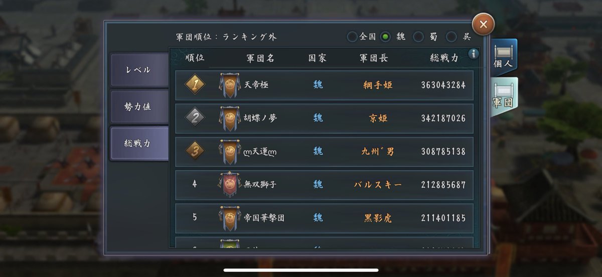 rishin42's tweet photo. 新しいシーズンが始まりました。
やる事また多すぎてついて行けない
さて何処から手をつけるか https://t.co/lbqsnQ4IfP