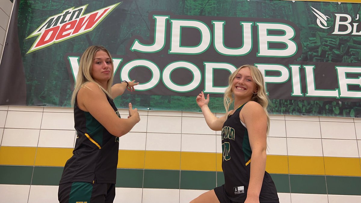 DoranMadi's tweet photo. GAME DAY TOMORROW!! 
Home at 6:30 v Neosho 
@ItsCoachLo says BE THERE‼️ https://t.co/FDiIpthGLp