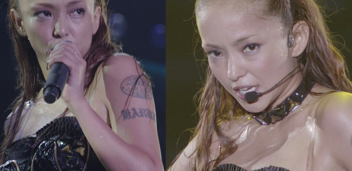 HIDE (@HIDE45922746) / Posts / X