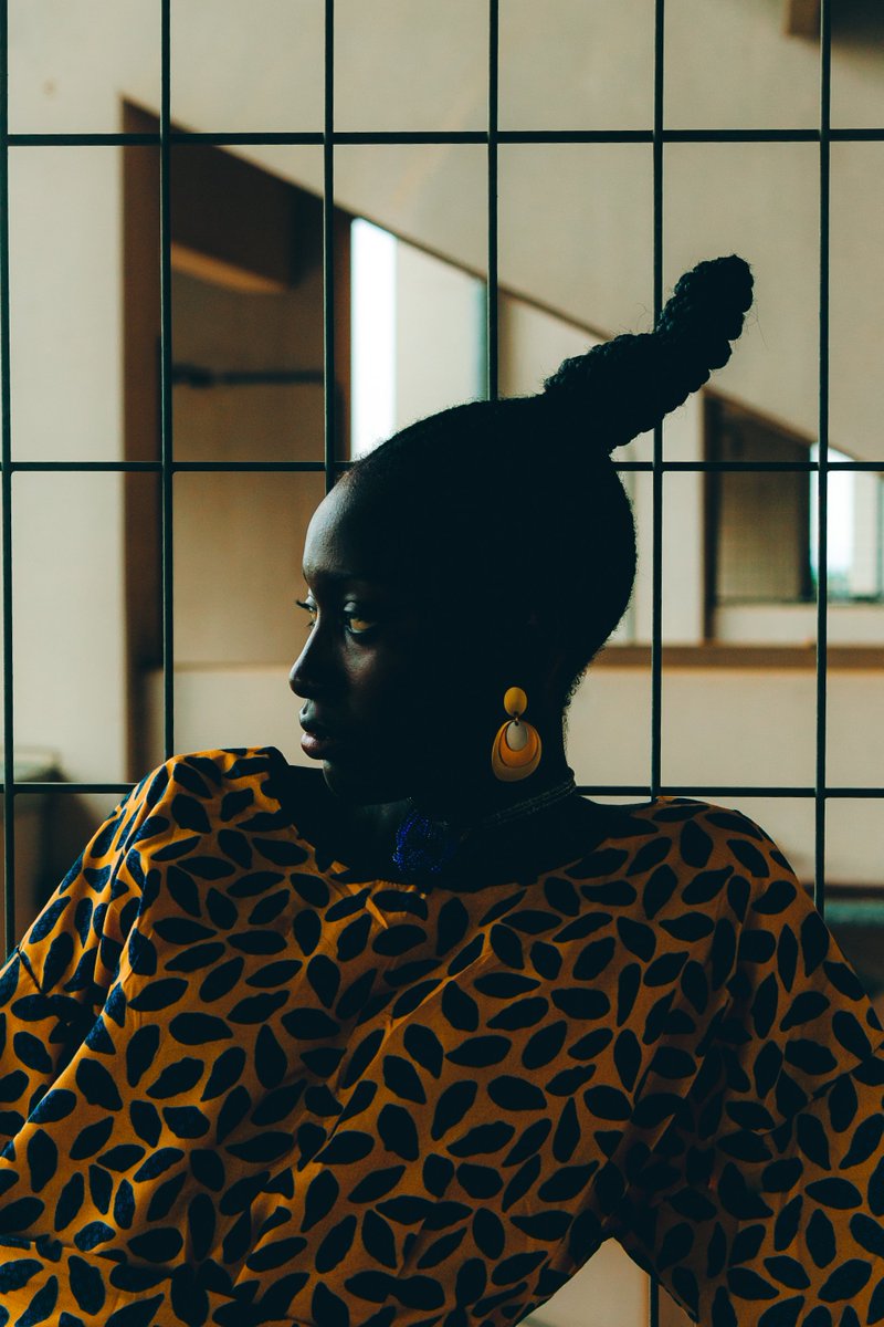 ada. (@adaezeokaro) on Twitter photo 